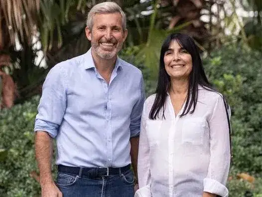 Entre Ríos termina con las pensiones vitalicias para gobernadores y vicegobernadores