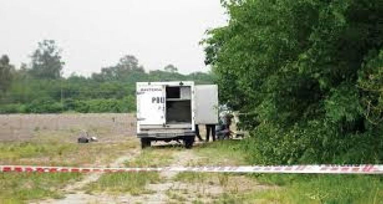 Fin de la prisión domiciliaria para Milcíades Lencina