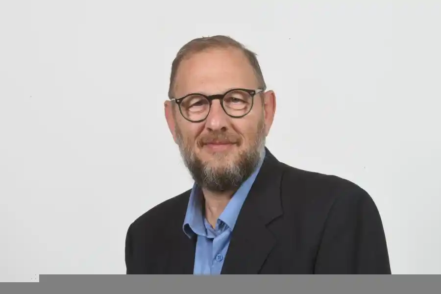 Con datos contundentes Corach cruzó a la oposición: "El discurso no les rinde"