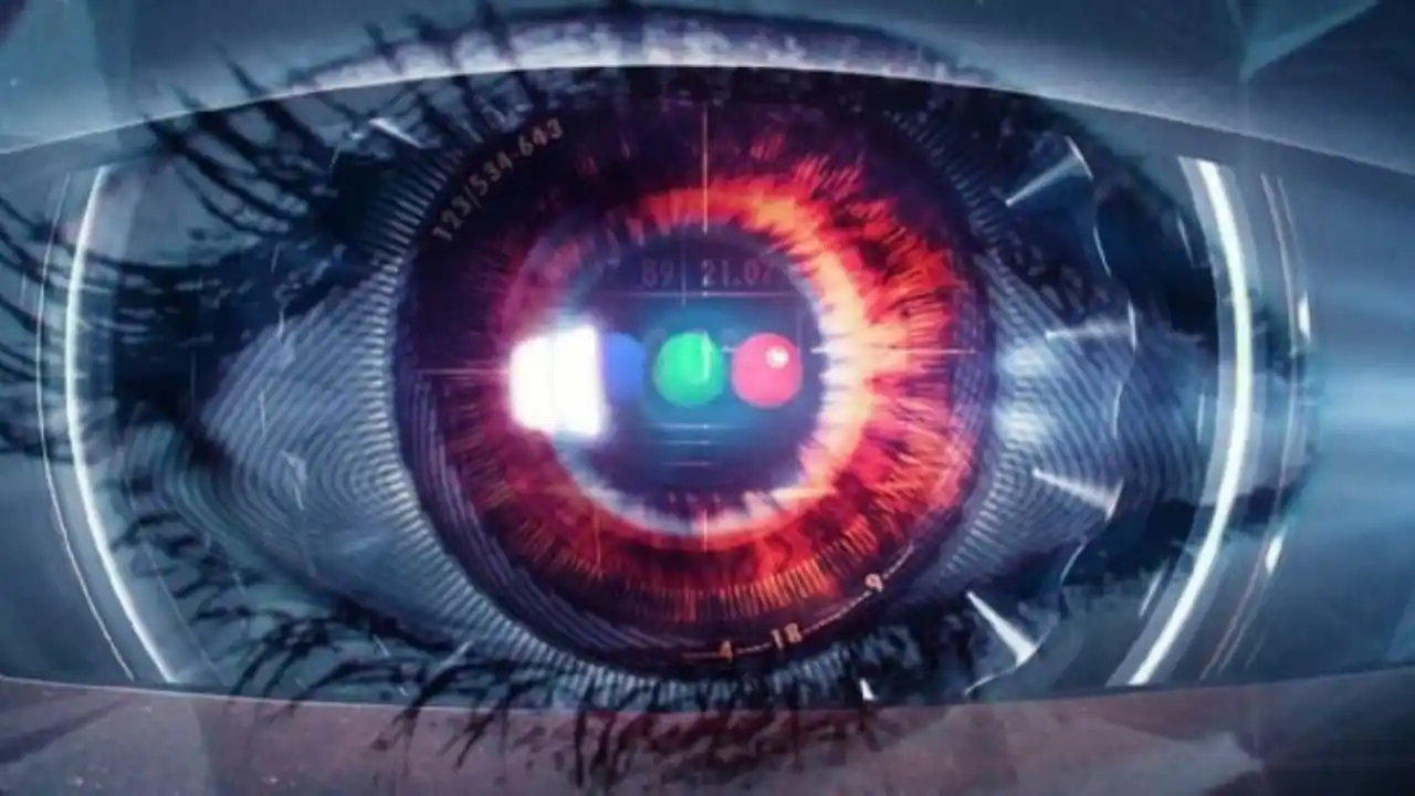 Vuelve "Gran Hermano" a Telefé, cómo anotarse y cuáles son los requisitos