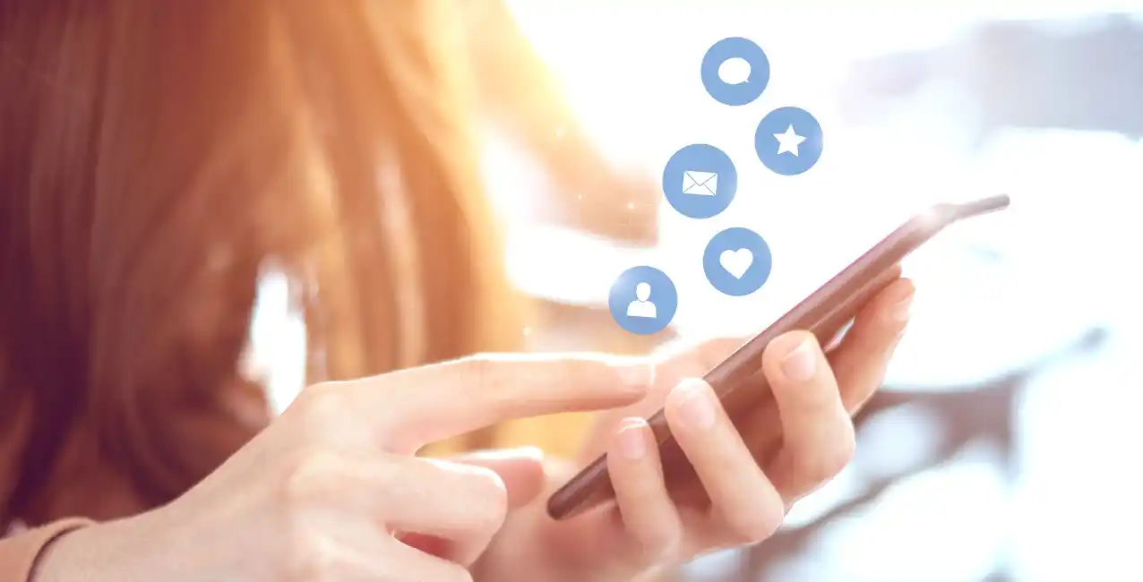 Día Mundial de las Redes Sociales: por qué se celebra el 30 de junio