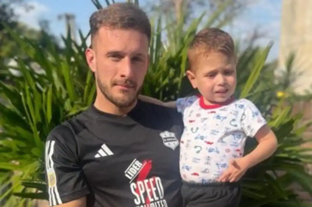 A pocos días de cumplir un año del lanzamiento de la campaña, se conoció la noticia más esperada por todos.