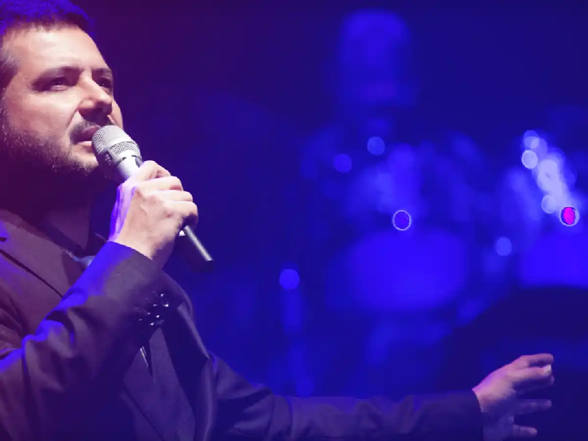 Jorge Rojas, la gran figura del sábado en Jesús María 
