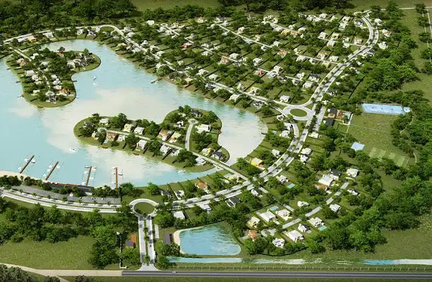 Nicolás Bernhardt se recupera de una neumonía