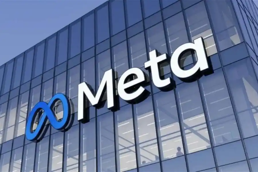 Meta utilizará datos personales de los usuarios para entrenar su tecnología de IA: los países europeos que se oponen