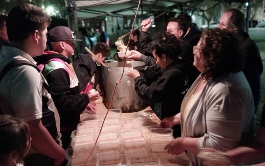 El 60% de la población económicamente activa tiene empleos precarios, inestables o es desocupada