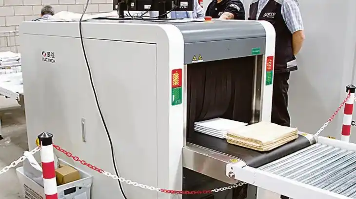 Retendrán Ingresos Brutos en tarjetas