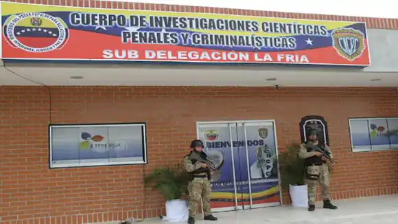 ERAN LOS MEJORES AMIGOS y en una pelea sucedió algo terrible: así mataron a Jesús