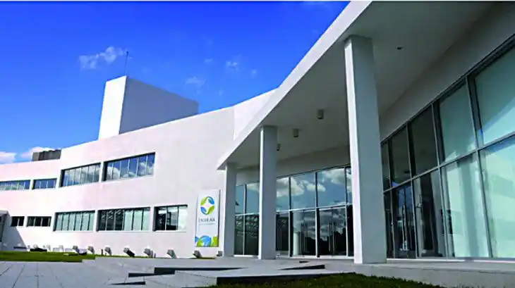 Trigo y soja HB4 en el nuevo paradigma de la producción de alimentos