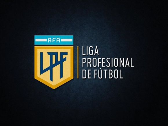 Ya están los cruces: días y horarios confirmados para los octavos del Torneo Apertura