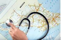 Turismo Médico y Cirugía Plástica