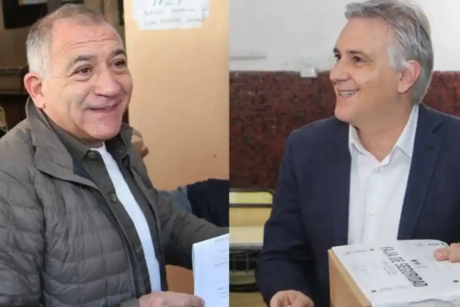 Elecciones en Córdoba 2023: cerraron los comicios y hay gran expectativa por los resultados