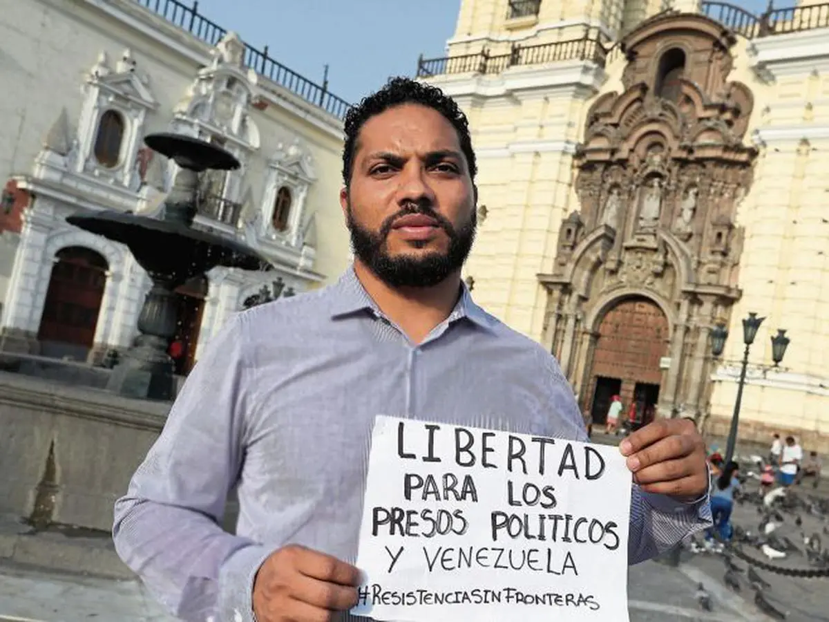 Cortesía