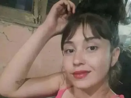 Revelaron detalles de la autopsia de la adolescente de 17 años que encontraron sin vida en Santiago del Estero.