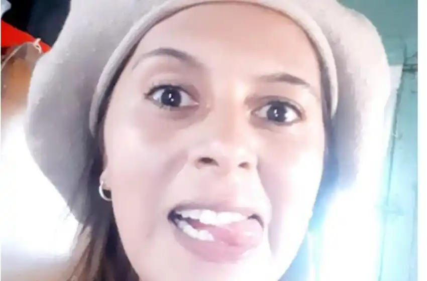 Femicidio en Pirán: el acusado se negó a declarar y la joven habría sido arrojada con vida al aljibe