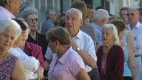 ¿Cómo quedan las jubilaciones tras los aumentos anunciados? 