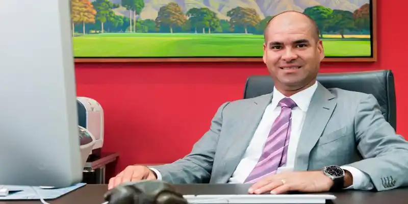 Indemnizarán a secuestrados de las FARC con dinero de Samark López