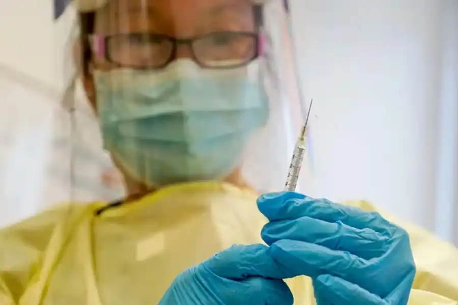 Viruela del mono: cuáles son los síntomas, cómo se contagia y a qué países afecta