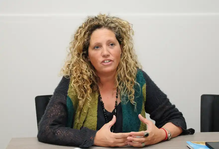 Se realizará en Tandil la primer barrileteada  por la reglamentación de la ley de autismo