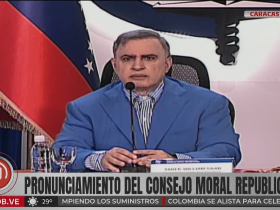 Cortesía