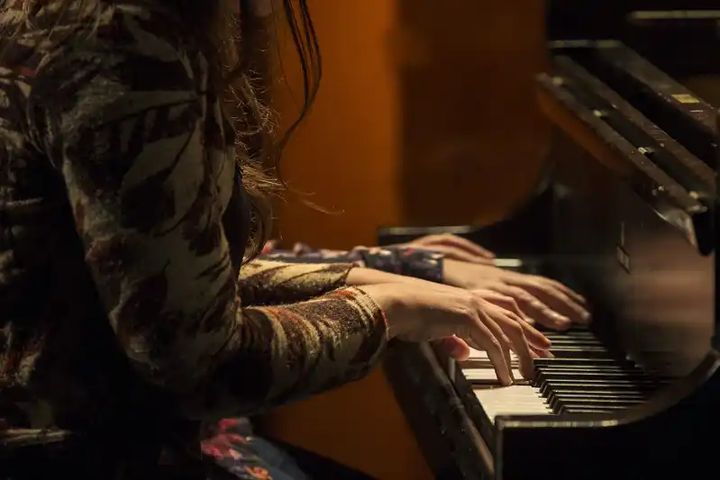 Cómo acceder a los fondos para el sector cultural