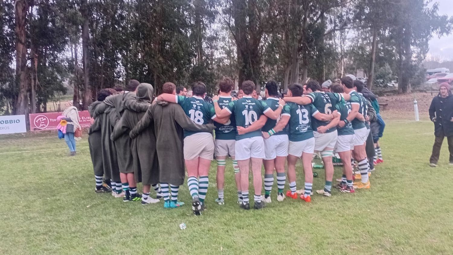 eco rugby - 4