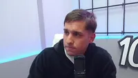"Hace cuatro meses que Deportivo Norte me tiene sin trabajar y sin cobrar un sueldo"