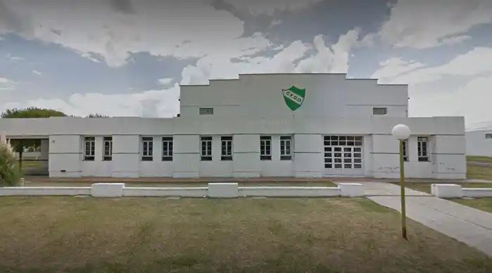 Violencia en el fútbol de Trenque Lauquen: Un apuñalado con heridas graves fue operado de urgencia