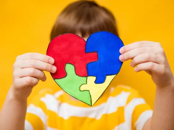 Trastorno del Espectro Autista: cuáles son las señales a tener en cuenta para un diagnóstico oportuno
