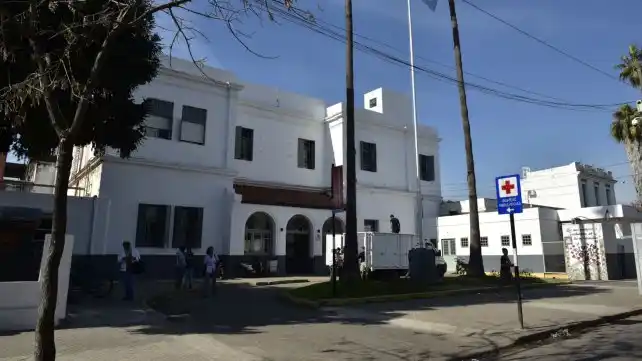 Lo mataron de un disparo en la cabeza en una venganza