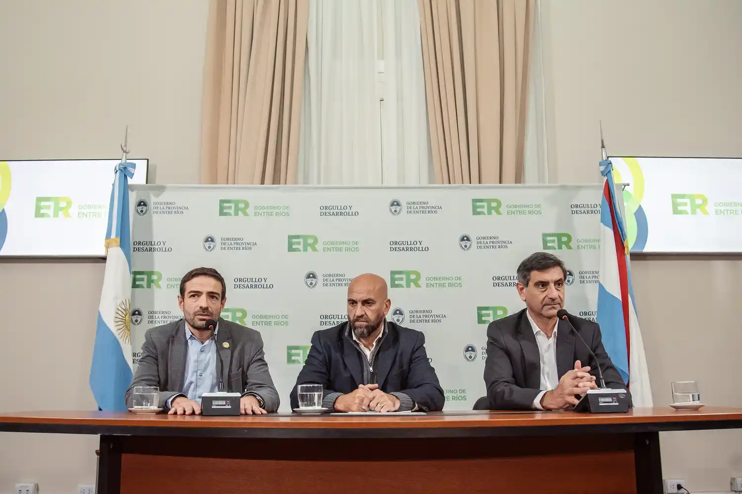 OSER informó un ahorro de $1.250 millones y una reducción del 60% en amparos judiciales