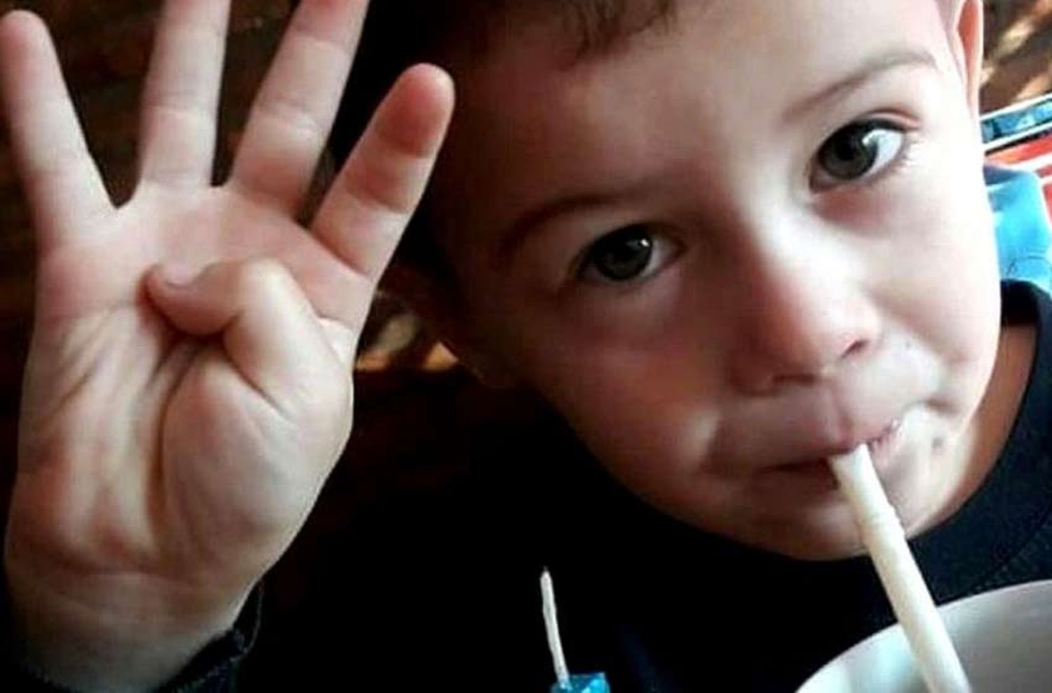 Darán a conocer el veredicto y la pena contra las acusadas por el crimen de Lucio Dupuy
