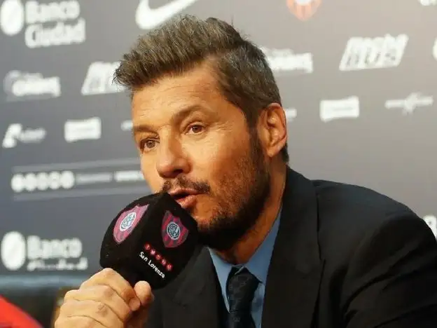 tinelli