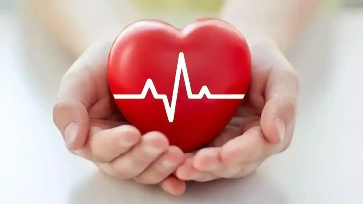 Día de la Cardiología Argentina: la prevención como motor para proteger el corazón