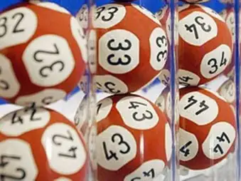 Récord: ganó 63 millones de pesos en el Loto