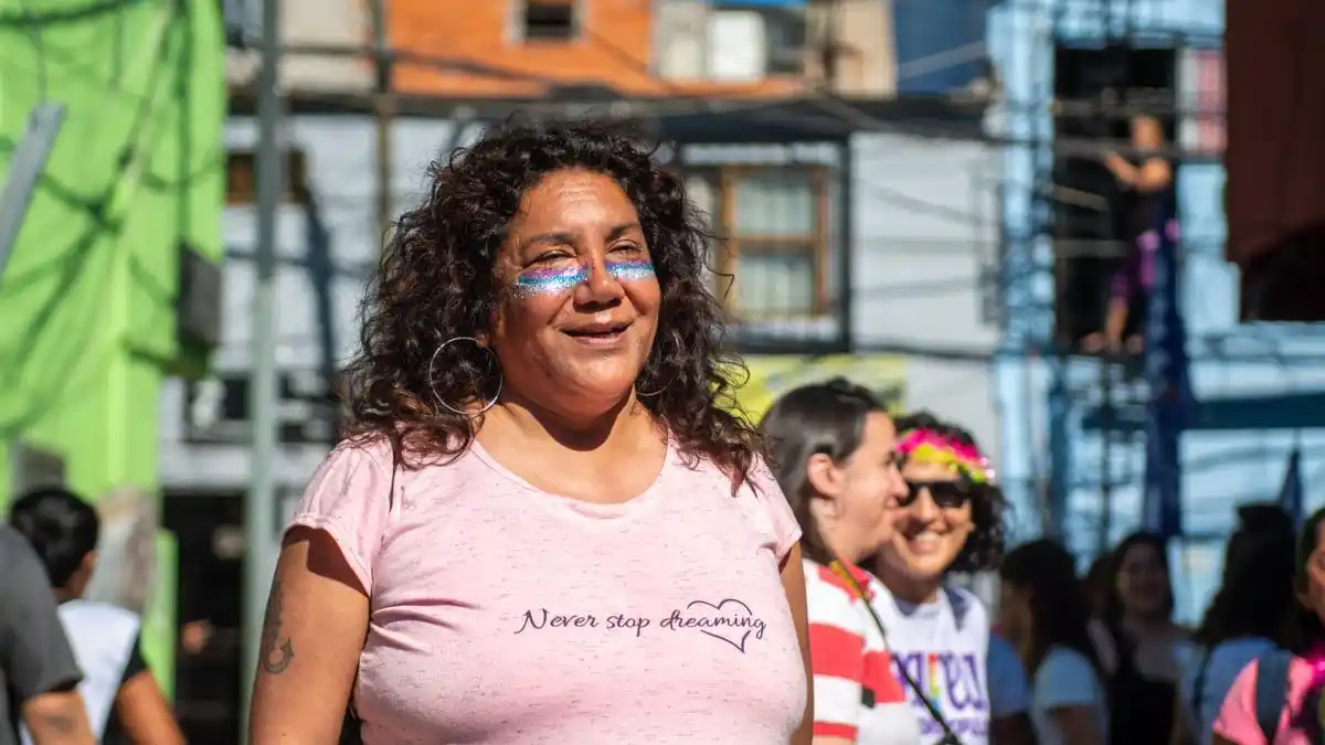 Diana Zoe López García