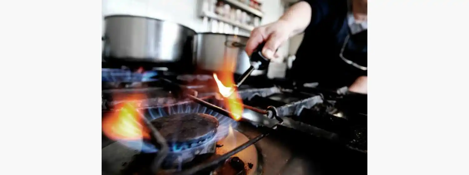 Piden suspender la audiencia para discutir la nueva suba en el gas