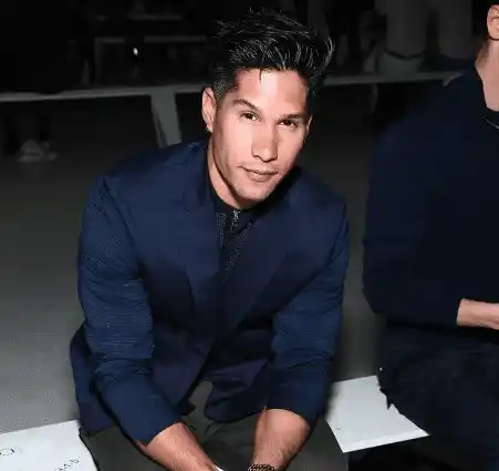 Chyno tiene casi dos años luchando por su salud. Foto AFP