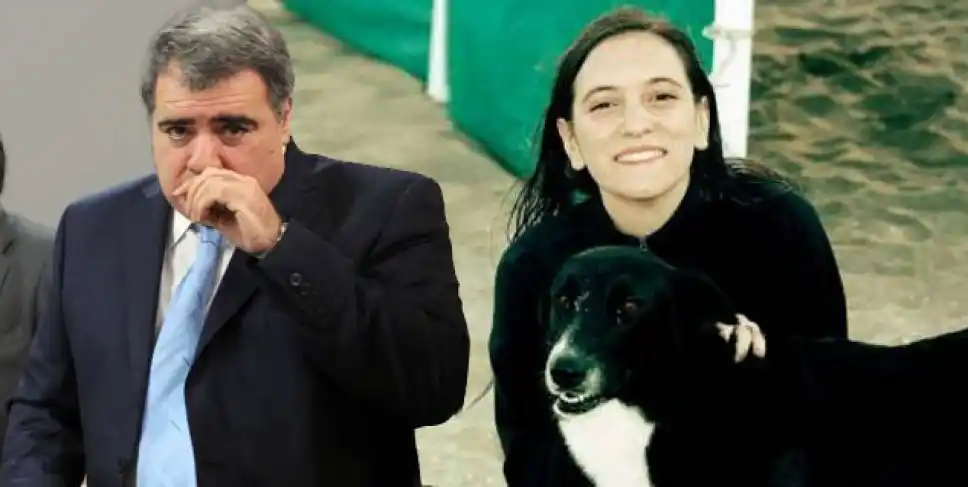 Crimen de Ángeles Rawson: Día clave en la causa