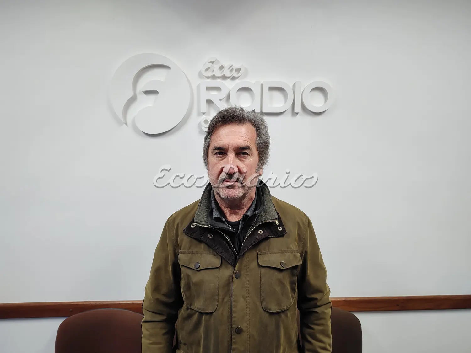 la Municipalidad le debe 1.300 millones de pesos a la Usina