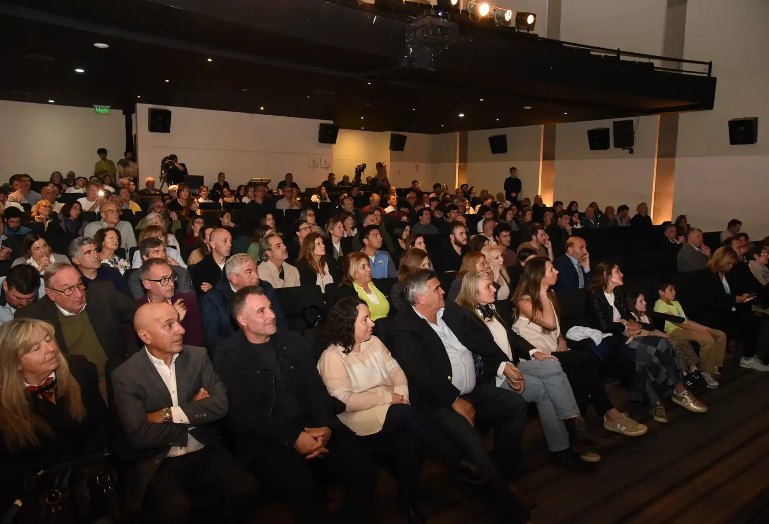 Tandil 2050 - 10