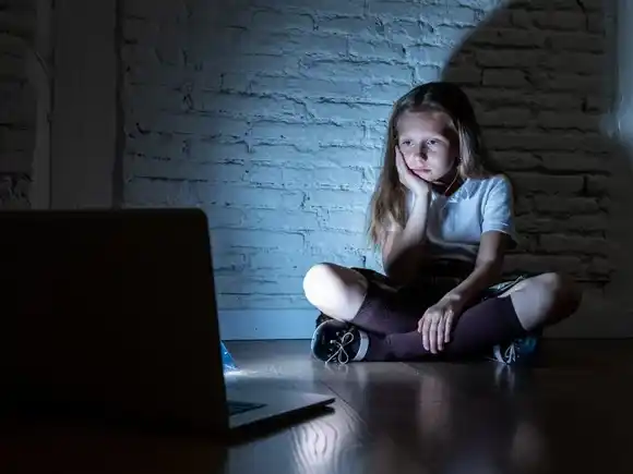 Realizaron una Jornada de Concientización por el Día de Lucha contra el Grooming