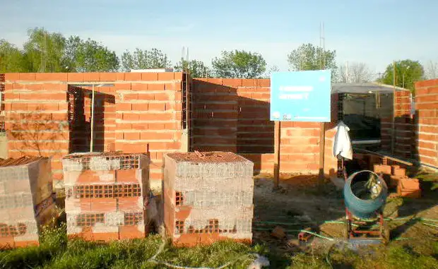 El municipio de Larroque recibió aportes por más de $ 186.000