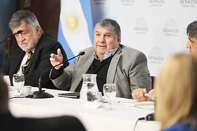 Propuesta para generar políticas fiscales 
diferenciadas para el Norte Grande