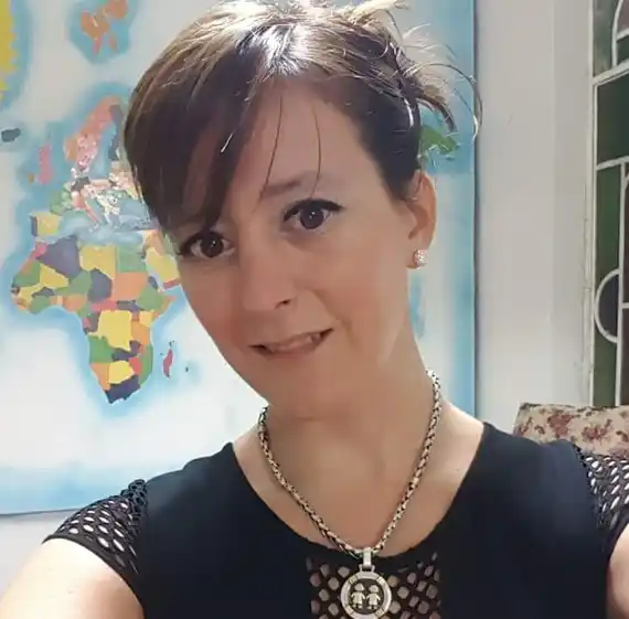 Lorena Navarro: “En el Concejo se ha podido trabajar bien”