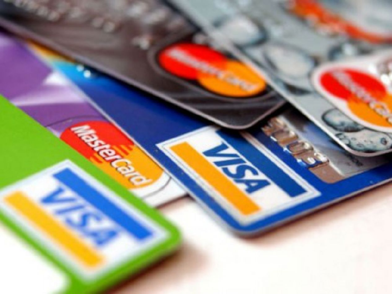 Desde este lunes los créditos a tasa cero se pueden tramitar online