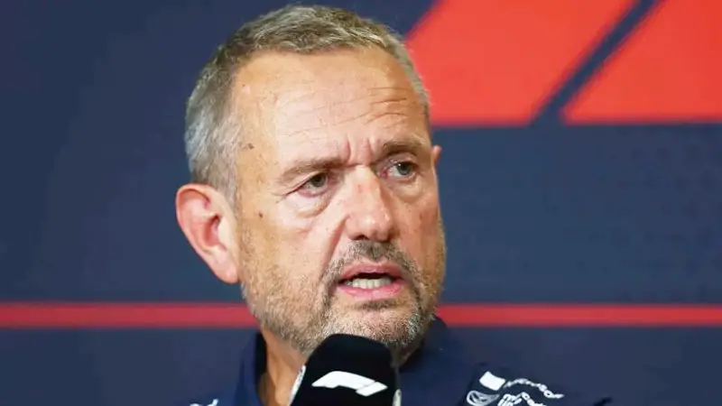 Steve Nielsen