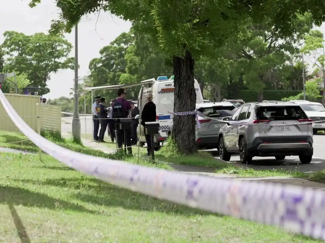 El Gobierno de Anthony Albanese analiza cambios en el sistema de licencias y límites a la cantidad de armamento.