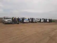 Hallan el cuerpo del hombre desaparecido tras caer su vehículo al Arroyo Paranacito