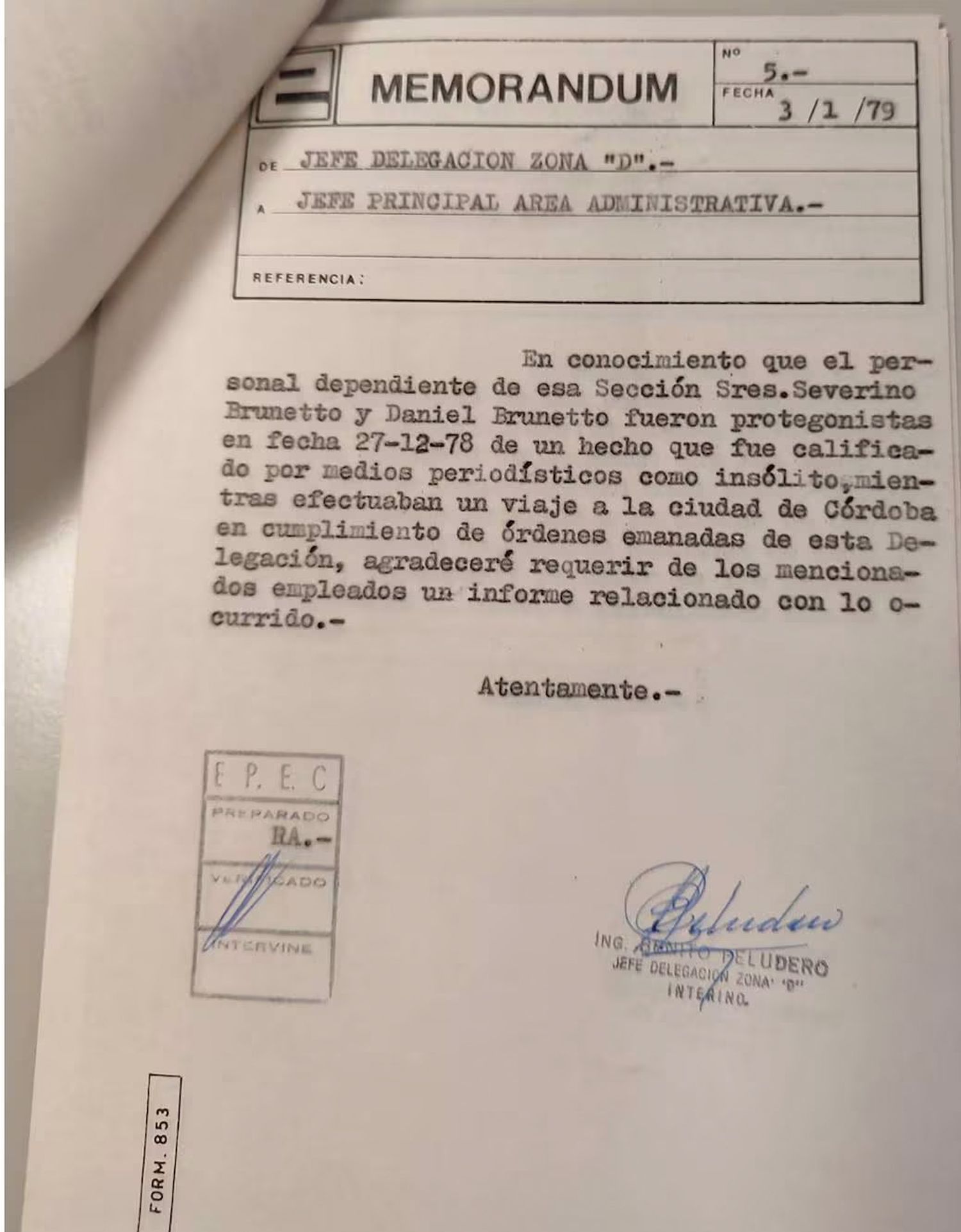 caso córdoba ovni 3
